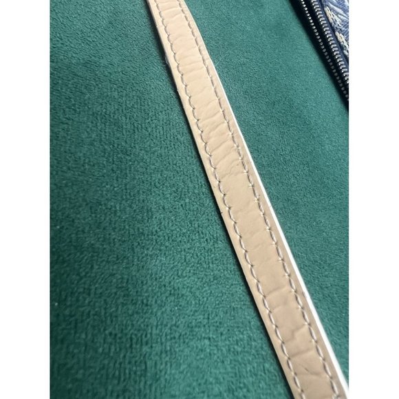 Dior Saddle Bag - Picture 5 of 8